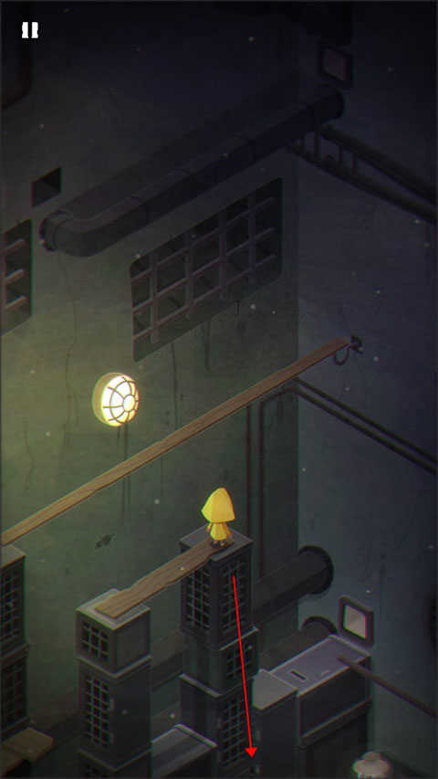 1707199635159910.jpg 1707199635159910.jpg