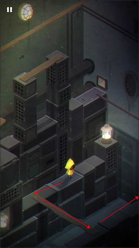 1707199653149379.jpg 1707199653149379.jpg