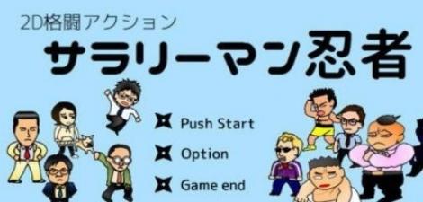 1707200728209950.jpg 1707200728209950.jpg