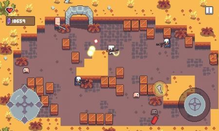 1707201973695879.jpg 1707201973695879.jpg