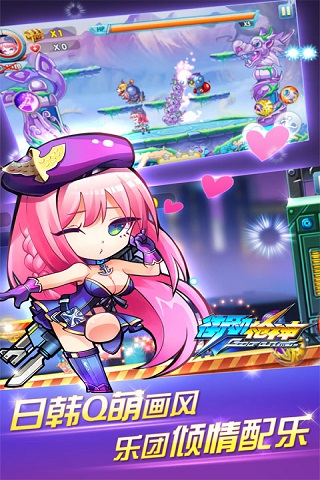 1707203741191209.jpg 1707203741191209.jpg