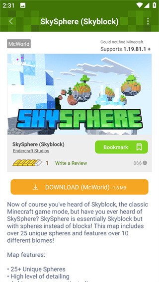 1707204322364714.jpg 1707204322364714.jpg