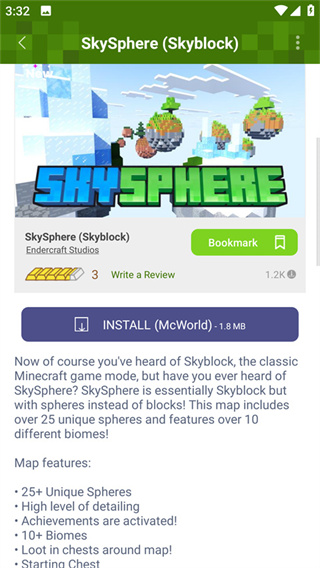 1707204340780709.jpg 1707204340780709.jpg