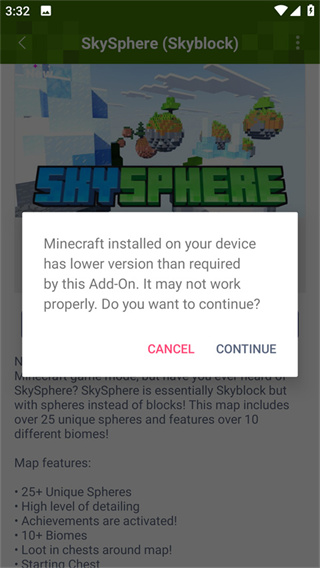 1707204381108202.jpg 1707204381108202.jpg