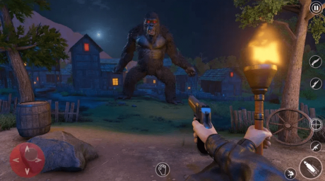 1707204536828266.png 1707204536828266.png