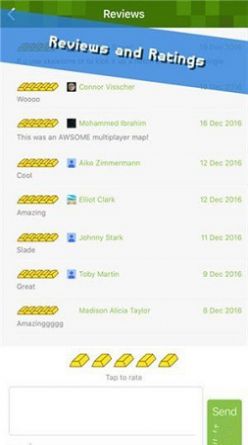 1707204548393801.jpg 1707204548393801.jpg