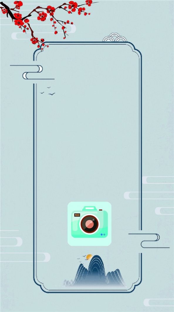 1707205397141715.jpg 1707205397141715.jpg