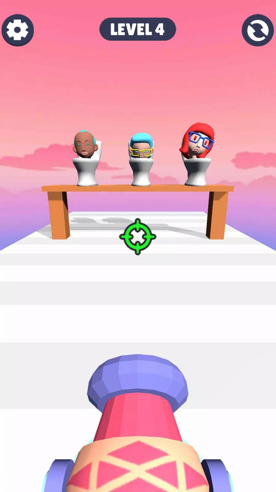 1707206026178734.jpg 1707206026178734.jpg