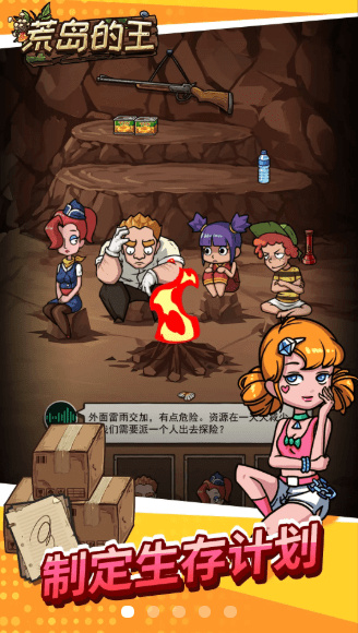 1707206448817650.jpg 1707206448817650.jpg