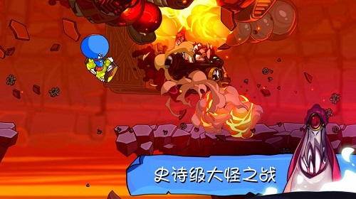 1707206999910192.jpg 1707206999910192.jpg