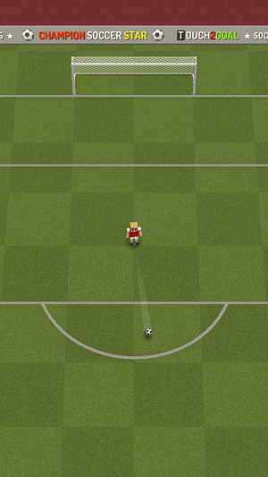 1707209989201605.png 1707209989201605.png