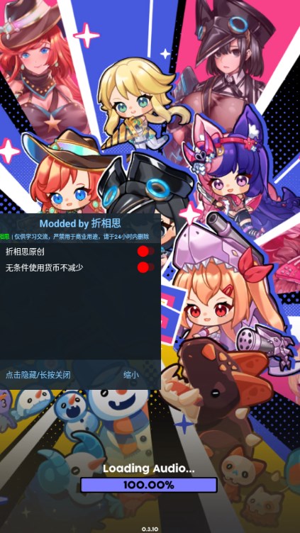 1707210181177745.jpg 1707210181177745.jpg