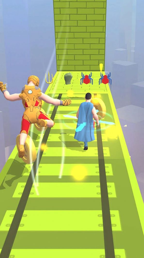 1707213128173011.jpg 1707213128173011.jpg