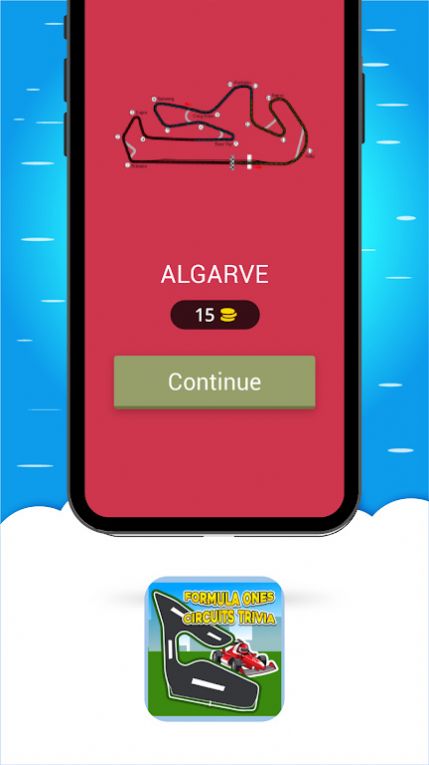 1707213677184542.jpg 1707213677184542.jpg