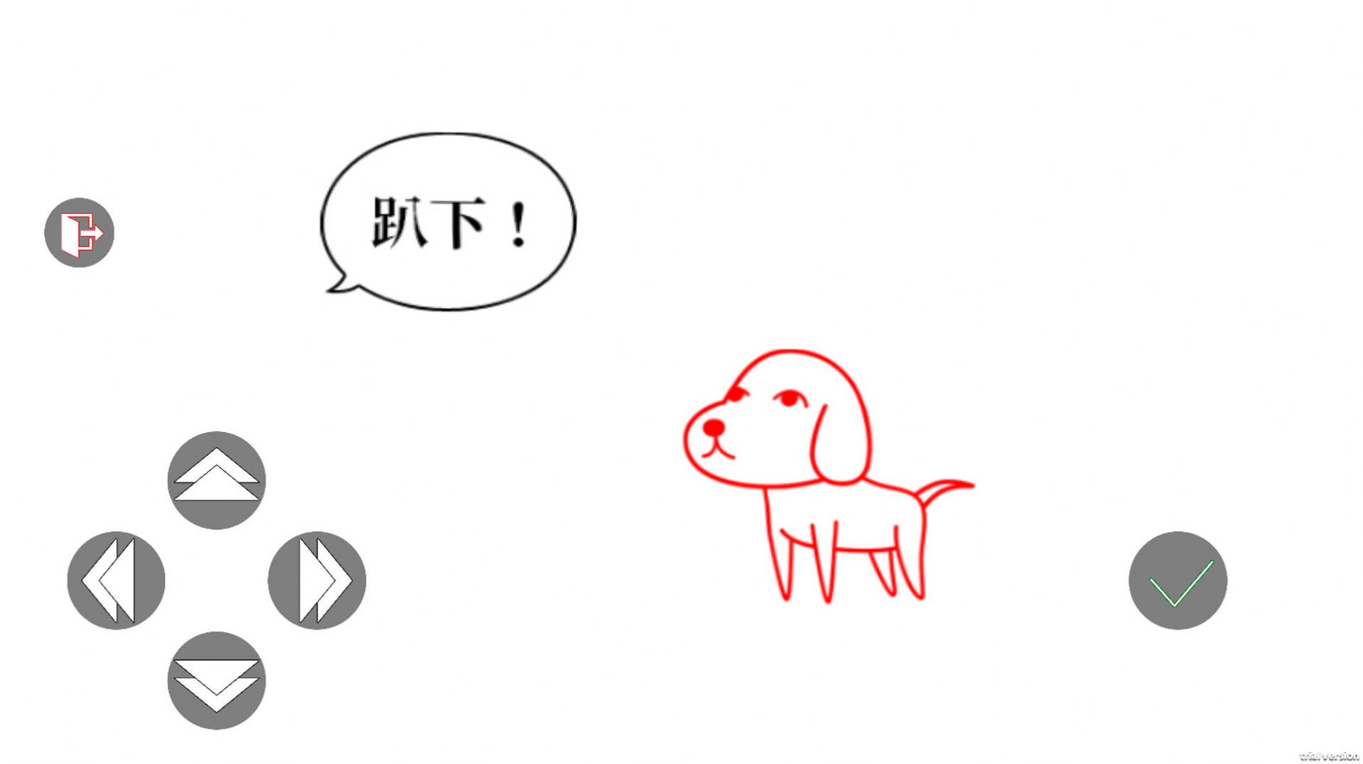 1707269793315024.jpg 1707269793315024.jpg