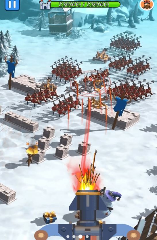 1707270650189935.jpg 1707270650189935.jpg