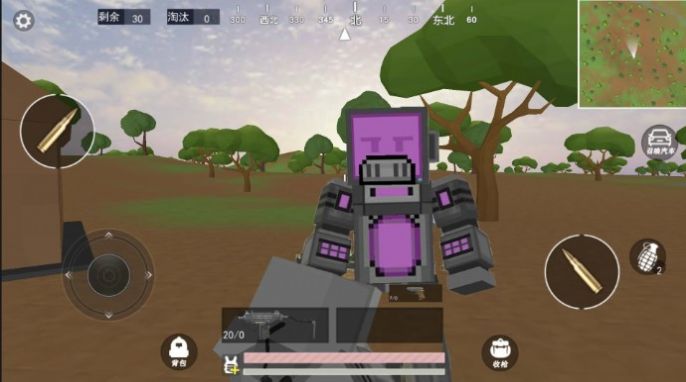 1707271688736523.jpg 1707271688736523.jpg