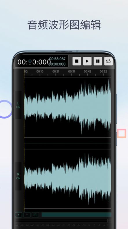 1707273225155091.jpg 1707273225155091.jpg