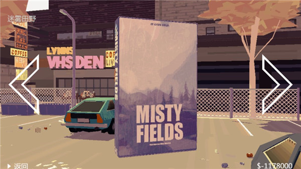 1707276509509133.jpg 1707276509509133.jpg