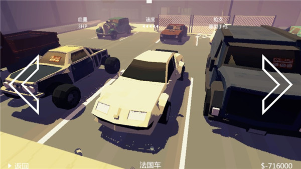 1707276529102871.jpg 1707276529102871.jpg