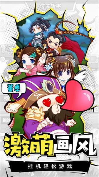 1707277099947955.jpg 1707277099947955.jpg