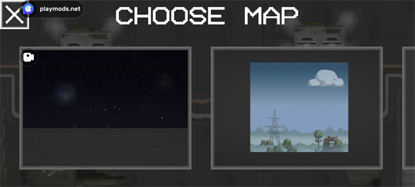 1707282425185398.jpg 1707282425185398.jpg