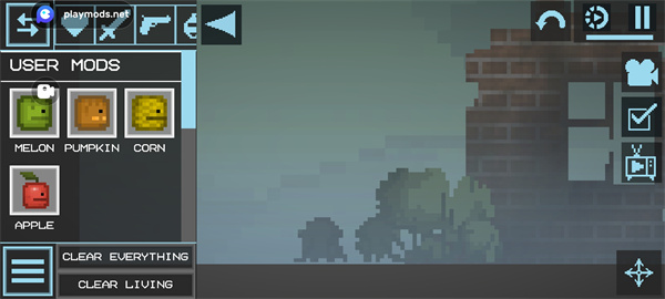 1707282440151962.jpg 1707282440151962.jpg