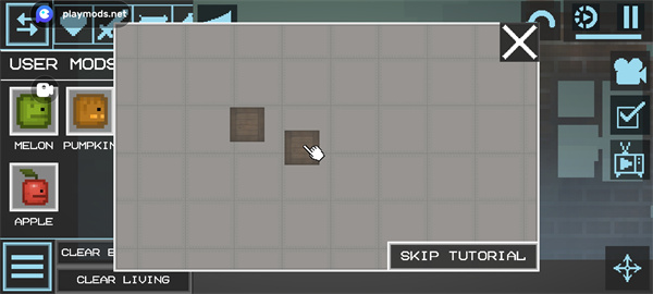 1707282455951995.jpg 1707282455951995.jpg