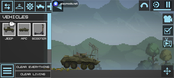 1707282470567161.jpg 1707282470567161.jpg