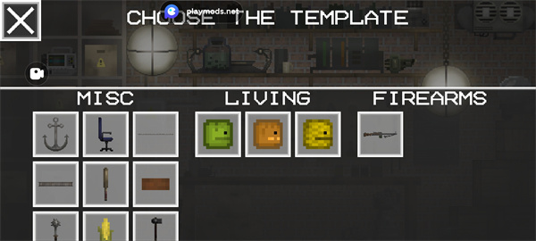 1707282500116507.jpg 1707282500116507.jpg