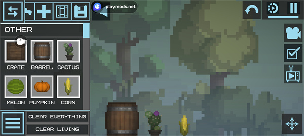 1707282516165255.jpg 1707282516165255.jpg