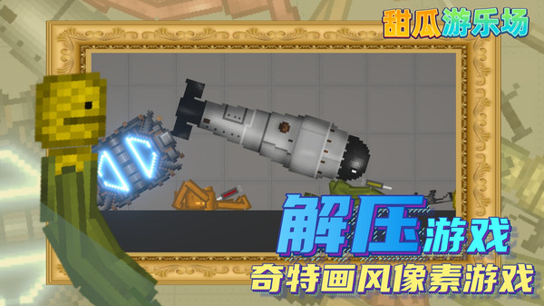 1707282565189371.jpg 1707282565189371.jpg