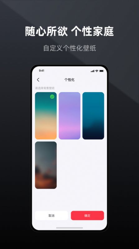 1707282727181088.jpg 1707282727181088.jpg