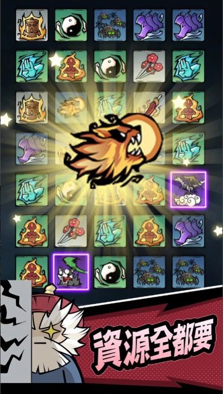 1707283693426920.jpg 1707283693426920.jpg