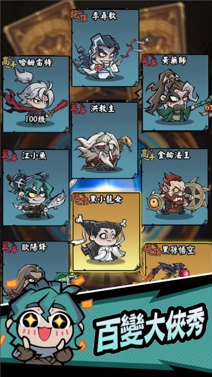 1707283720860302.jpg 1707283720860302.jpg