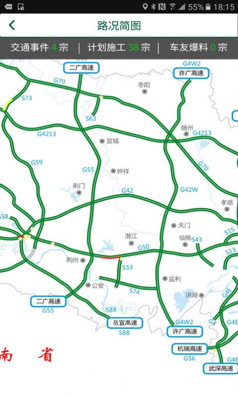 1707289825166635.jpg 1707289825166635.jpg