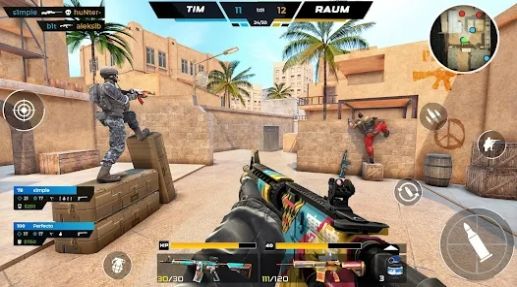 1707290331137974.jpg 1707290331137974.jpg