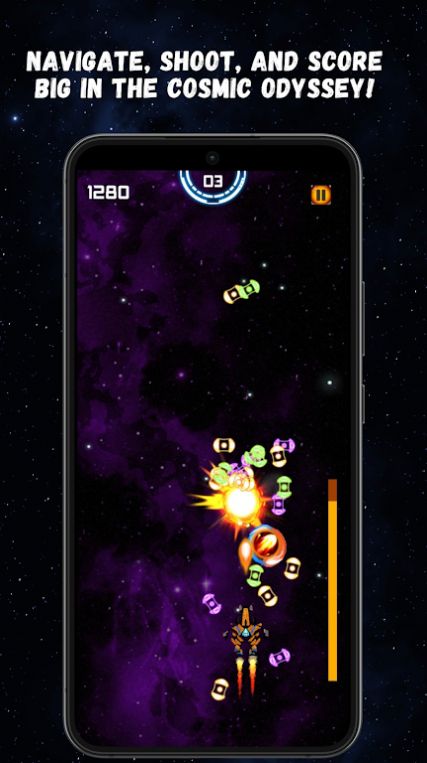 1707293000790948.jpg 1707293000790948.jpg