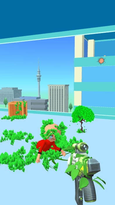 1707293272159278.png 1707293272159278.png