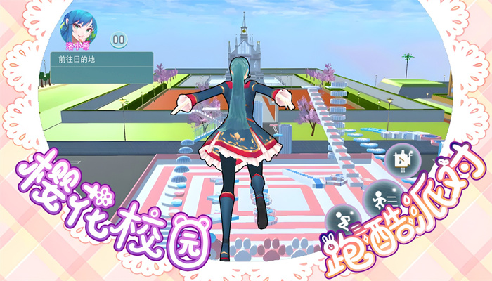 1707293693157528.jpg 1707293693157528.jpg