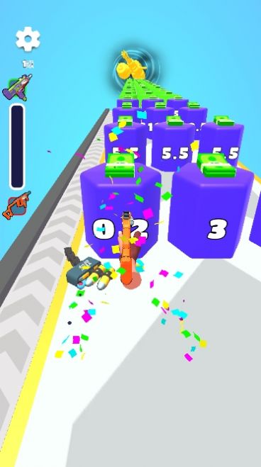 1707294451818593.jpg 1707294451818593.jpg