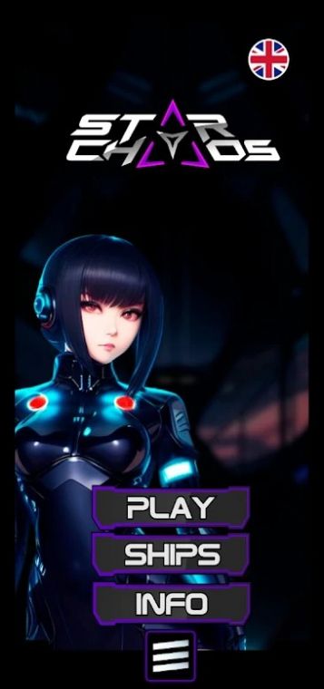 1707294464356955.jpg 1707294464356955.jpg