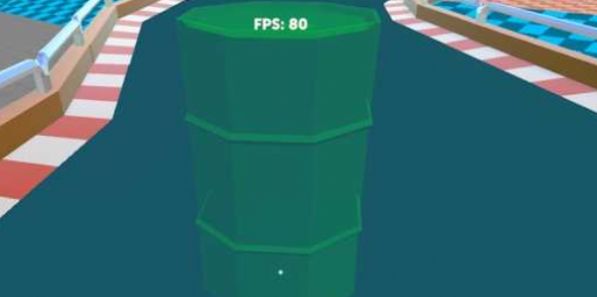 1707295188101015.jpg 1707295188101015.jpg