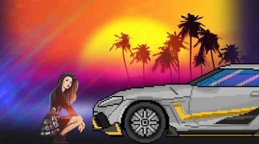 1707614900370858.jpg 1707614900370858.jpg