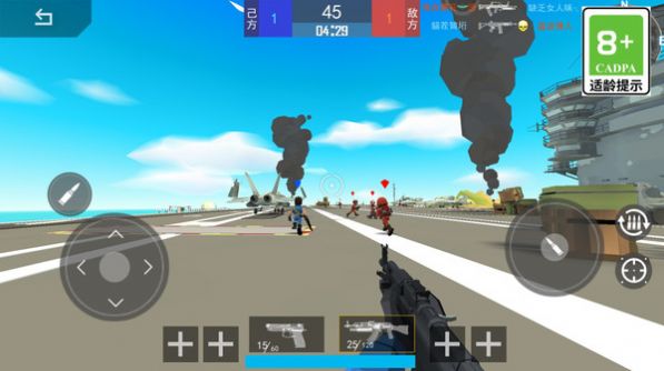 1707614956199886.jpg 1707614956199886.jpg