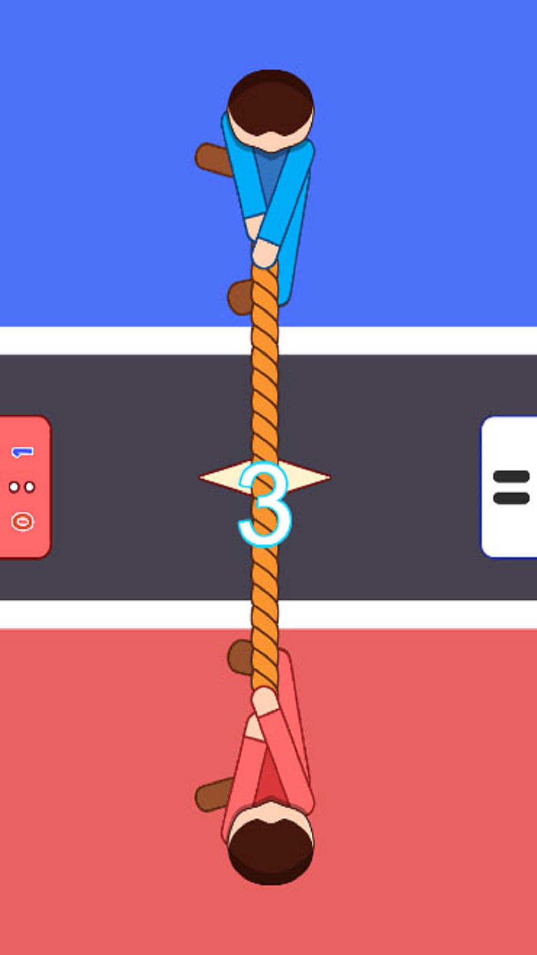 1707617464115234.jpg 1707617464115234.jpg