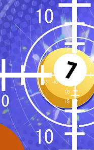 1707618571675061.png 1707615073193455.png