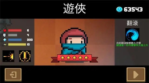 1707628023440861.jpg 1707628023440861.jpg