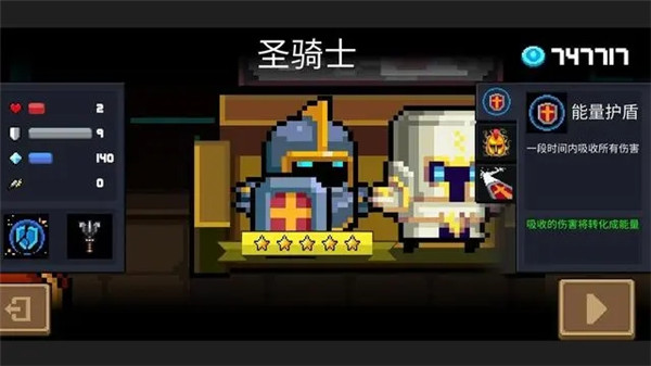 1707628058107986.jpg 1707628058107986.jpg