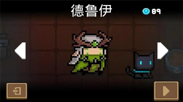 1707628085162864.jpg 1707628085162864.jpg